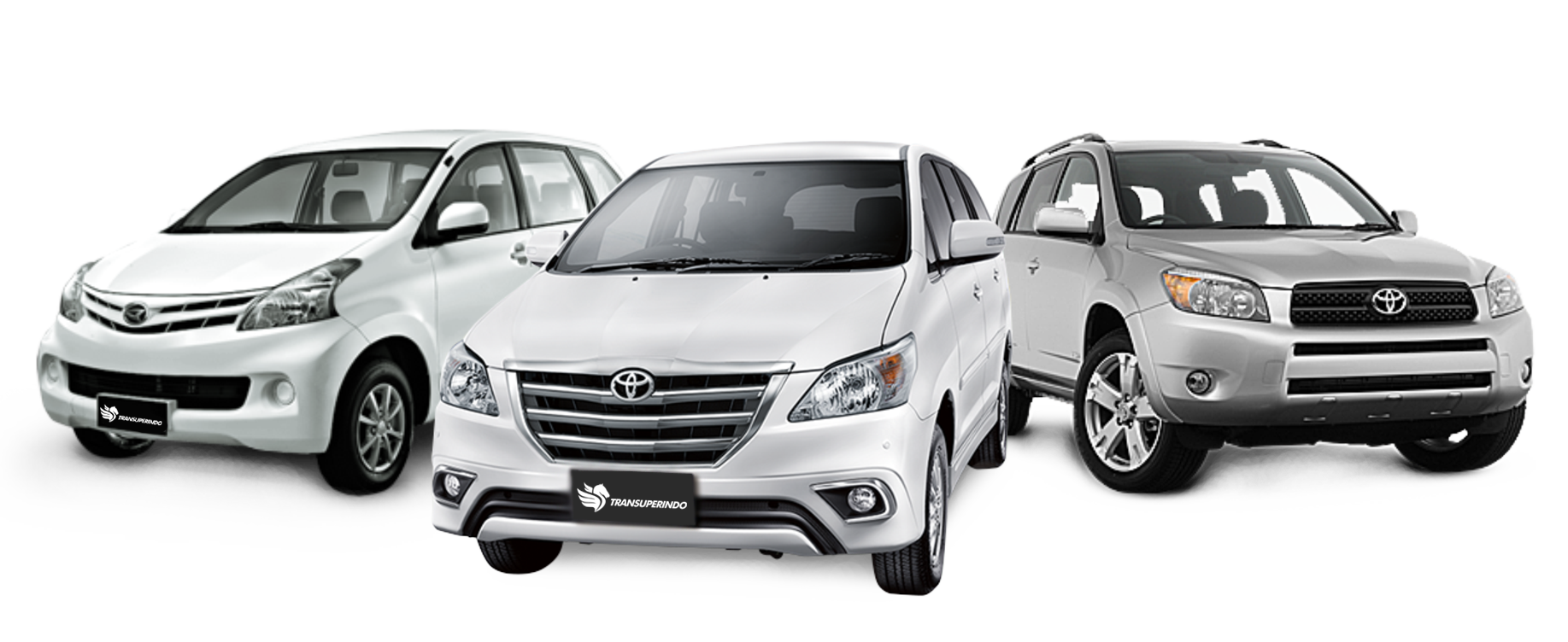 travel malang madiun