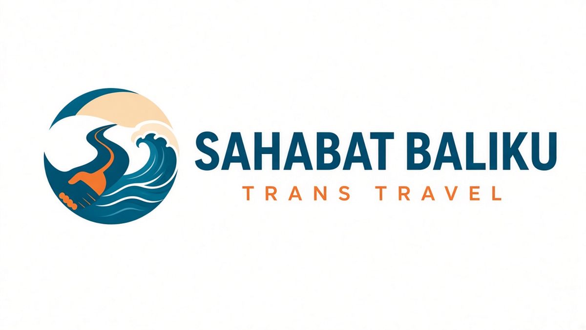 Sahabat Baliku Trans Travel